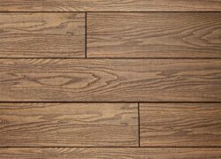 Композитна терасна дошка Porch Multi Teak