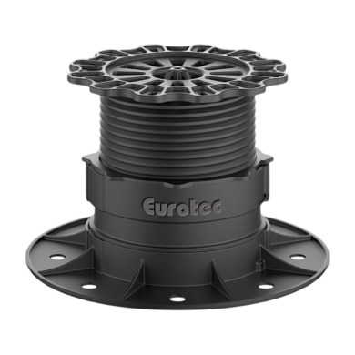 Регульована опора Eurotec PRO L