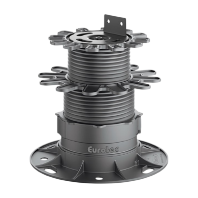 Регульована опора Eurotec PRO XL