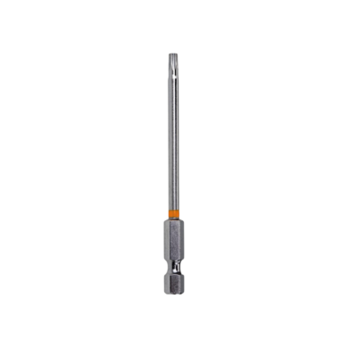 Біта для прихованого монтажу Eurotec Drill Tool 50X