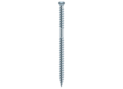 Саморізи для прихованого монтажу Eurotec Drill Tool 50X