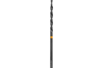 Сверло для скрытого монтажа Eurotec Drill Tool 50X