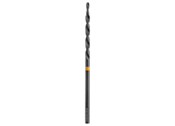 Сверло для скрытого монтажа Eurotec Drill Tool 50X