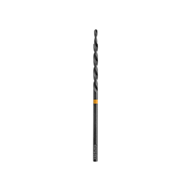 Свердло для прихованого монтажу Eurotec Drill Tool 50X