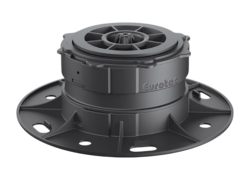 Регульована опора Eurotec SL PRO L