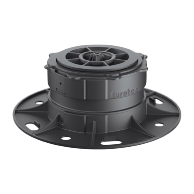 Регульована опора Eurotec SL PRO L