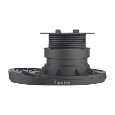 Коректор ухилу Eurotec Nivello 2.0