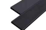 Композитна терасна дошка Porch Base Coal